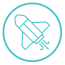 ico01 ico01