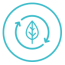ico02 ico02