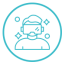 ico03 ico03
