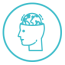 ico05 ico05