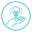ico07 ico07