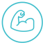 ico08 ico08